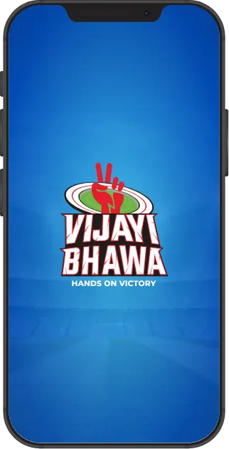 VijayiBhawa